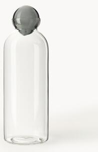 Ručne fúkaná karafa Still, 1,4 l