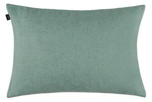 POŤAH NA VANKÚŠ 40/60 cm Joop! - Poťahy & obliečky