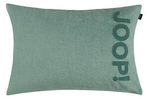 POŤAH NA VANKÚŠ 40/60 cm Joop! - Poťahy & obliečky