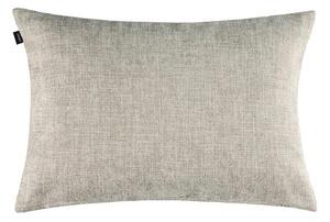 POŤAH NA VANKÚŠ 40/60 cm Joop! - Poťahy & obliečky