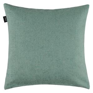 POŤAH NA VANKÚŠ 40/40 cm Joop! - Poťahy & obliečky