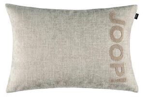 POŤAH NA VANKÚŠ 40/60 cm Joop! - Poťahy & obliečky