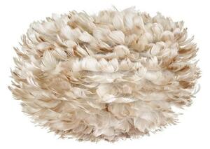 UMAGE - Eos Micro Tienidlo Light Brown