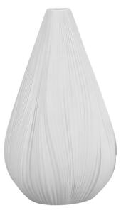 ONLI - Stolová lampa NUVIA 1xE14/6W/230V 32 cm biela