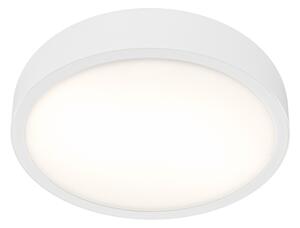 Open Design OR85914-LED Stropné svietidlo CEDRONE LED/14W/230V CCT pr. 22 cm biela