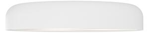 Open Design OR85945-LED Stropné svietidlo CEDRONE LED/25W/230V CCT priemer 30 cm biele