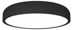Open Design OR85952-LED Stropné svietidlo CEDRONE LED/25W/230V CCT pr. 30 cm čierne