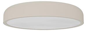 Open Design OR85969-LED Stropné svietidlo CEDRONE LED/25W/230V CCT pr. 30 cm béžové