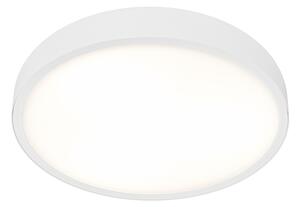 Open Design OR85945-LED Stropné svietidlo CEDRONE LED/25W/230V CCT priemer 30 cm biele