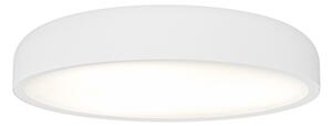 Open Design OR85945-LED Stropné svietidlo CEDRONE LED/25W/230V CCT priemer 30 cm biele