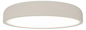 Open Design OR85969-LED Stropné svietidlo CEDRONE LED/25W/230V CCT pr. 30 cm béžové