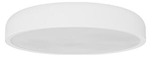 Open Design OR85945-LED Stropné svietidlo CEDRONE LED/25W/230V CCT priemer 30 cm biele