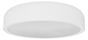 Open Design OR85914-LED Stropné svietidlo CEDRONE LED/14W/230V CCT pr. 22 cm biela