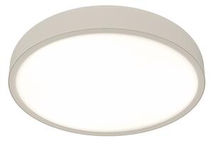Open Design OR85969-LED Stropné svietidlo CEDRONE LED/25W/230V CCT pr. 30 cm béžové