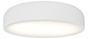 Open Design OR85914-LED Stropné svietidlo CEDRONE LED/14W/230V CCT pr. 22 cm biela