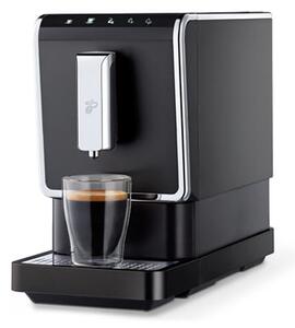 Plnoautomatický kávovar Esperto Caffè, antracitový