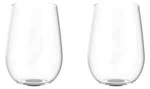 Poháre na víno CinqueTerre, Trebonn SplitGlass Origini, 2 ks