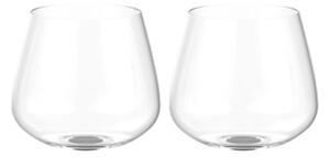 Poháre na víno Collio, Trebonn SplitGlass Origini, 2 ks