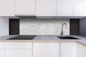 DIMEX | Dibond doska za kuchynskú linku | DBW-18060-277 Svetlá kamenná textúra | 180 x 60 cm