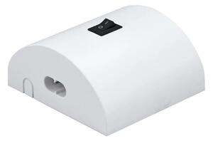 E2 elektro - Spínač pre svetelnú lištu SYSTEME 12V
