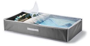 Úložný box pod posteľ