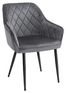 STOLIČKA, 62.5/85/60 cm - Stoličky, Online Only