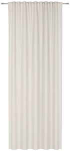 HOTOVÝ ZÁVES, nepriehľadné, 135/245 cm Esposa - Záclony & závesy