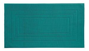 KÚPEĽŇOVÁ PREDLOŽKA, 60/100 cm Vossen - Kúpeľňový textil