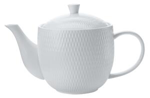ČAJNÍK porcelán keramika Maxwell & Williams - Jedálenské sety