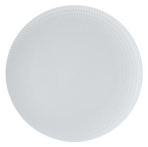 PLYTKÝ TANIER 27 cm Maxwell & Williams - Taniere
