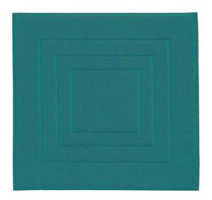 KÚPEĽŇOVÁ PREDLOŽKA, 60/60 cm Vossen - Kúpeľňový textil