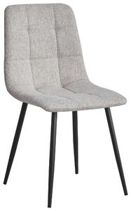 STOLIČKA, 45/86.5/55 cm Stylife - Stoličky