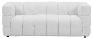 POHOVKA, textil, biela Ambia Home - Sedačky