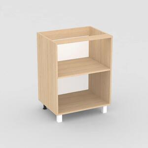 BTC ALFA KDO-60-72- Varianta: VICENZA