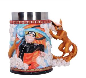 Hrnček Naruto, 0,6 l