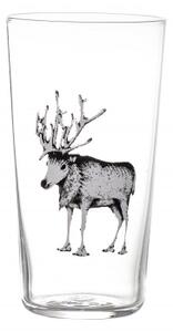 Vianočný pohár Deer
