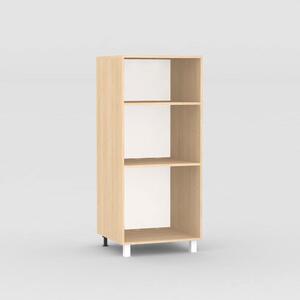 BTC ALFA KP-60-130- Varianta: VICENZA