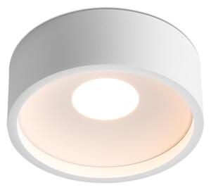 Stropné svietidlo Puck 8 W 3000 K