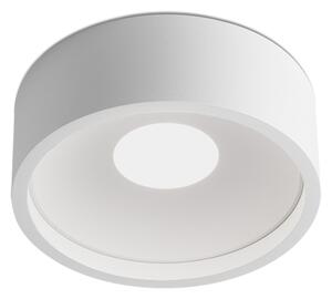 Stropné svietidlo Puck 8 W 3000 K