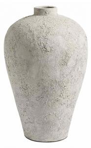 Váza Luna Grey 60 cm