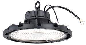Závesné svietidlo Hbay Pro 100-200 W 3000K/4000K/5000 K
