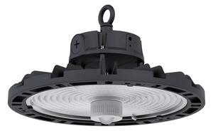 Závesné svietidlo Hbay Pro Pir Sensor