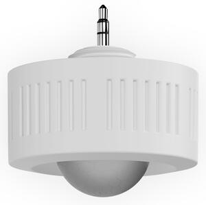 Závesné svietidlo Hbay Pro Pir Sensor