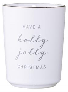 Vianočný pohár Frost Jolly