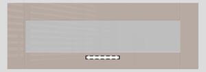 BTC ALFA DSV-80-28- Varianta: LESK CAPPUCINO