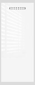 BTC ALFA DV-30-72- Varianta: LESK BIELA