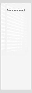 BTC ALFA DV-25-72- Varianta: LESK BIELA