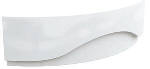 Panel k vani Laguna Royale 150 cm akrylát ROP0NEW