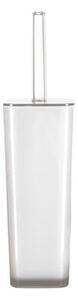 Wc kefa Kleine Wolke Easy biela 5061114856