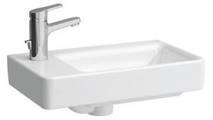 Umývadielko Laufen Pro S 48x28 cm H8159550001041
